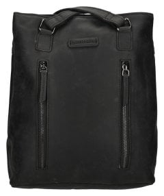 Enrico Benetti Genua 89008 Black