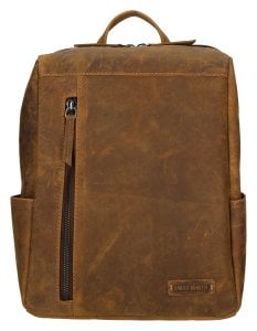 Enrico Benetti Genua 89009 Camel