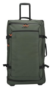 Enrico Benetti Stockholm 95005 Olive