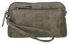 Enrico Benetti Out of the box M69334 Olive