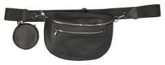 Enrico Benetti Waistbag M69353 Black