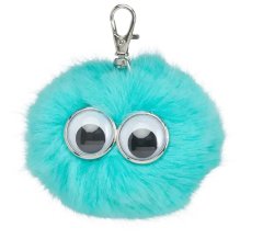 Ergobag Hangies Flo-Fluffy