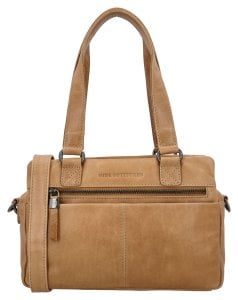 Hide & Stitches Porto 18063 Taupe
