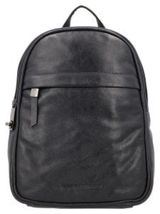 Hide & Stitches Porto 18067 Navy blue
