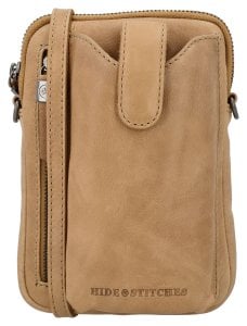 Hide & Stitches Porto 22570 Taupe