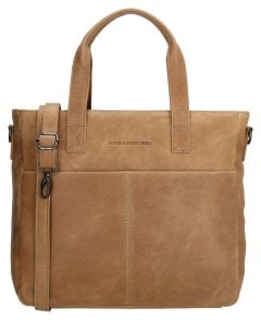 Hide & Stitches Porto 23180 Taupe