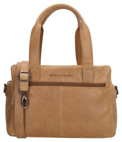 Hide & Stitches Porto 23182 Taupe