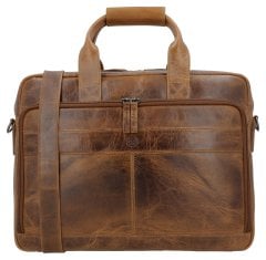 Hide & Stitches Next Navajo 23427 Brown