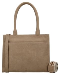 Hide & Stitches Next Navajo 23560 Sand