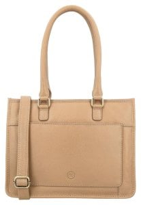 Hide & Stitches Jura 25141 Sand