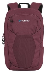 Husky Nery 20l Red