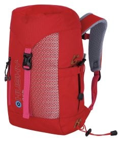Husky Jolly 15l Red