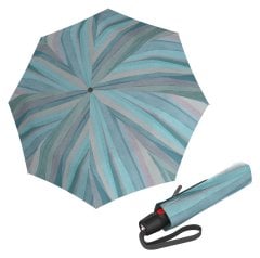 Knirps T.200 Soft Mint