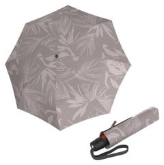 Knirps T.200 Botany Shell