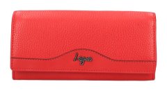 Lagen LG 720 Red