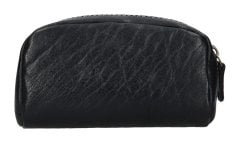 Lagen 6582/T Black - 3