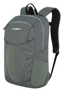 Husky Nery 20l Faded Green