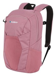 Husky Nery 20l Faded Pink