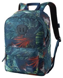 Nitro Urban Classic Tropical