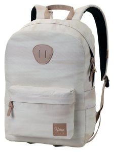 Nitro Urban Classic Dune