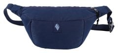Nitro Hip Bag Night Sky