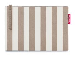 Reisenthel Case 1 Summerstripes coffee