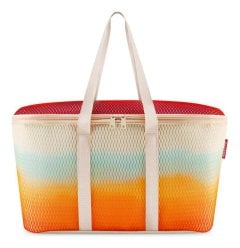 Reisenthel Coolerbag Mesh tropical