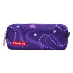 Step by Step School Case Pegasus Emily