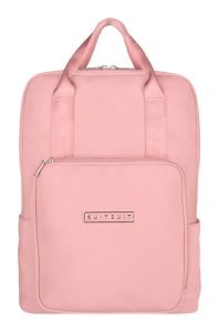SUITSUIT Natura 33052 Rose