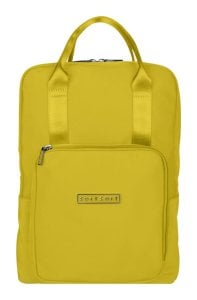 SUITSUIT Natura 33062 Olive