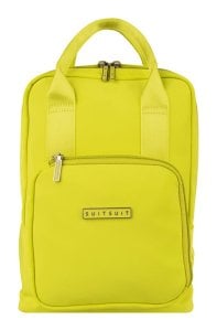 SUITSUIT Natura 33023 Lime