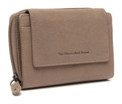 The Chesterfield Brand Orveta Taupe