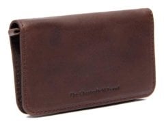 The Chesterfield Brand Maplewood Brown