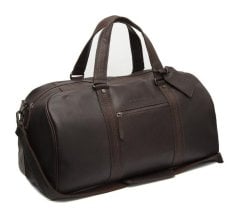 The Chesterfield Brand Rivaro Brown