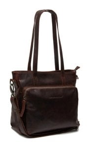 The Chesterfield Brand Alicante Brown