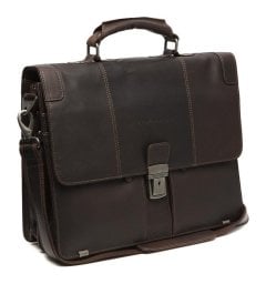 The Chesterfield Brand Stuttgart Brown