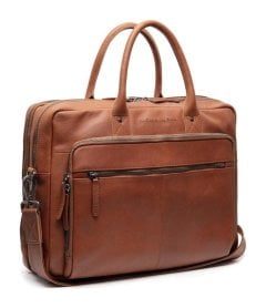 The Chesterfield Brand Tacama Cognac