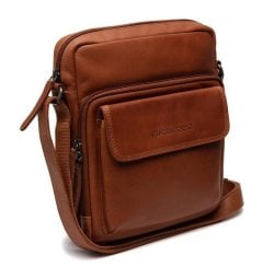 The Chesterfield Brand Montira Cognac