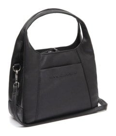 The Chesterfield Brand Lunera Black
