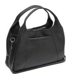 The Chesterfield Brand Salina Black