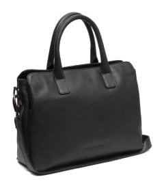 The Chesterfield Brand Valmonte Black