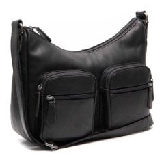 The Chesterfield Brand Valenora Black