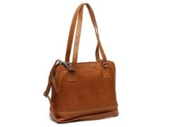 The Chesterfield Brand Seron Cognac