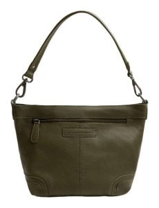The Chesterfield Brand Zarita Olive