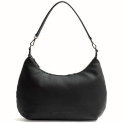 The Chesterfield Brand Fierra Black