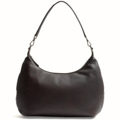 The Chesterfield Brand Fierra Brown
