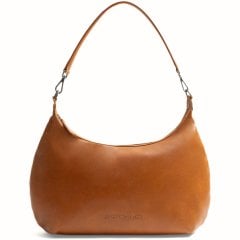 The Chesterfield Brand Fierra Cognac