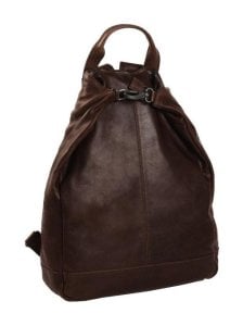 The Chesterfield Brand Manchester Brown