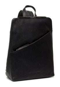 The Chesterfield Brand Amanda Black