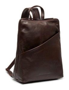 The Chesterfield Brand Amanda Brown